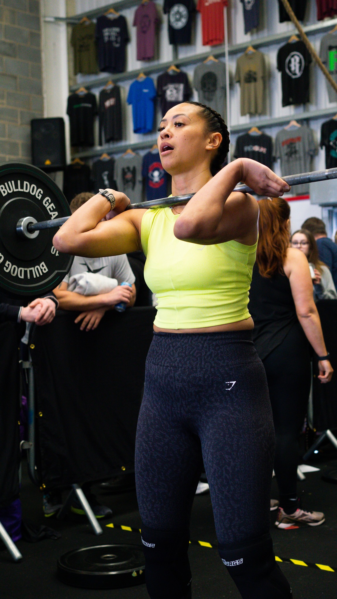 sierra-lima-crossfit-what-s-happening-this-week-here-s-a-sneaky
