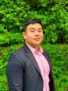 Meet the Speakers - ASSCID Webinar Kevin Rae T Geronimo What’s changed ...