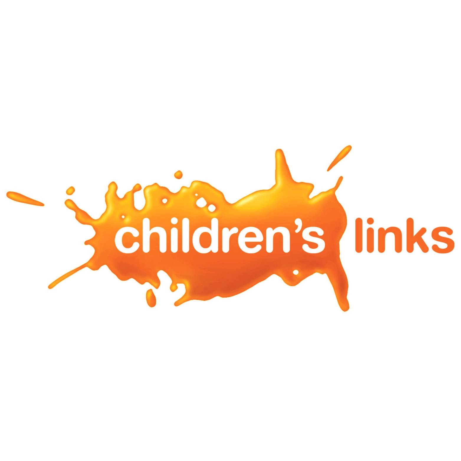 🌟 Spaces Available at Scampton Nursery!... - Children's Links | Facebook