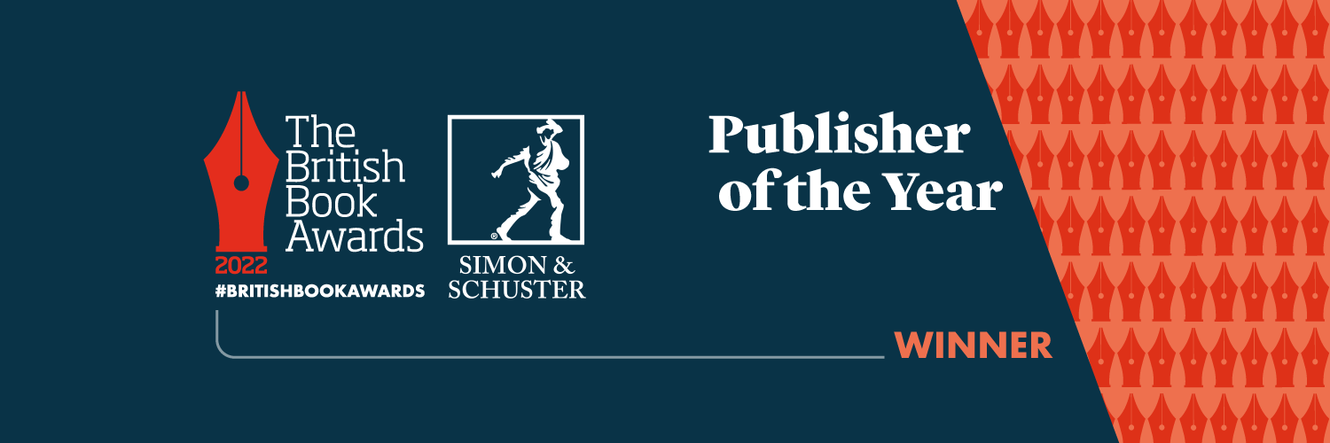 Ebury Publishing’s Self hub has... - The Bookseller magazine | Facebook