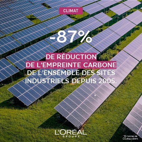 Benoit's - En décembre dernier, nous avons reçu la notation triple « A ...
