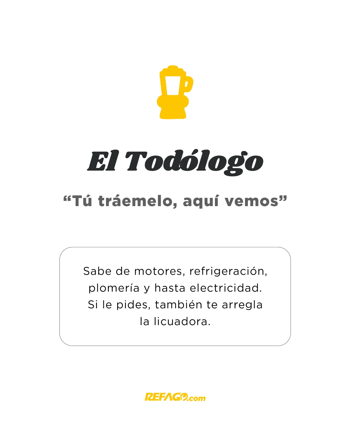 Refago.com