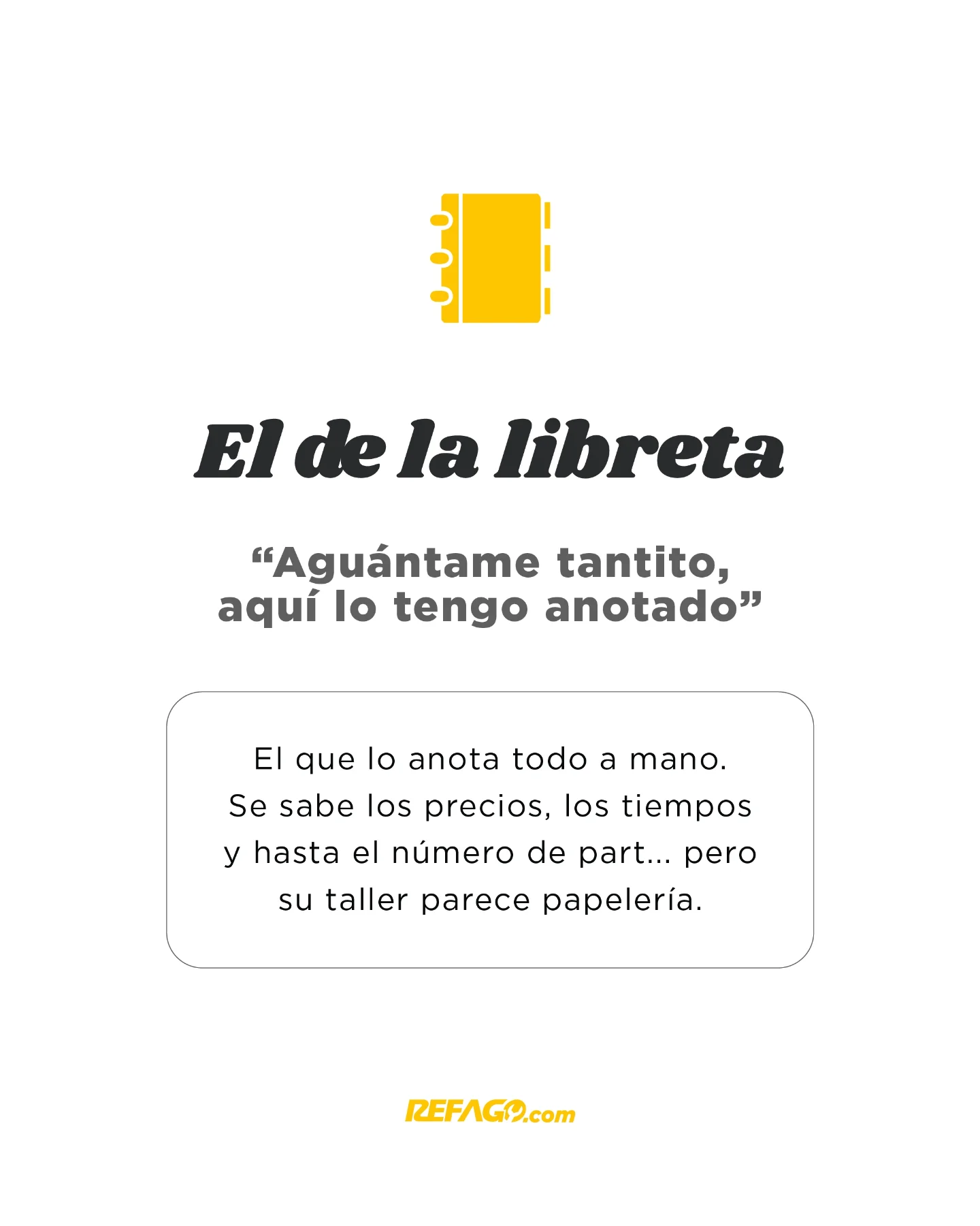 Refago.com