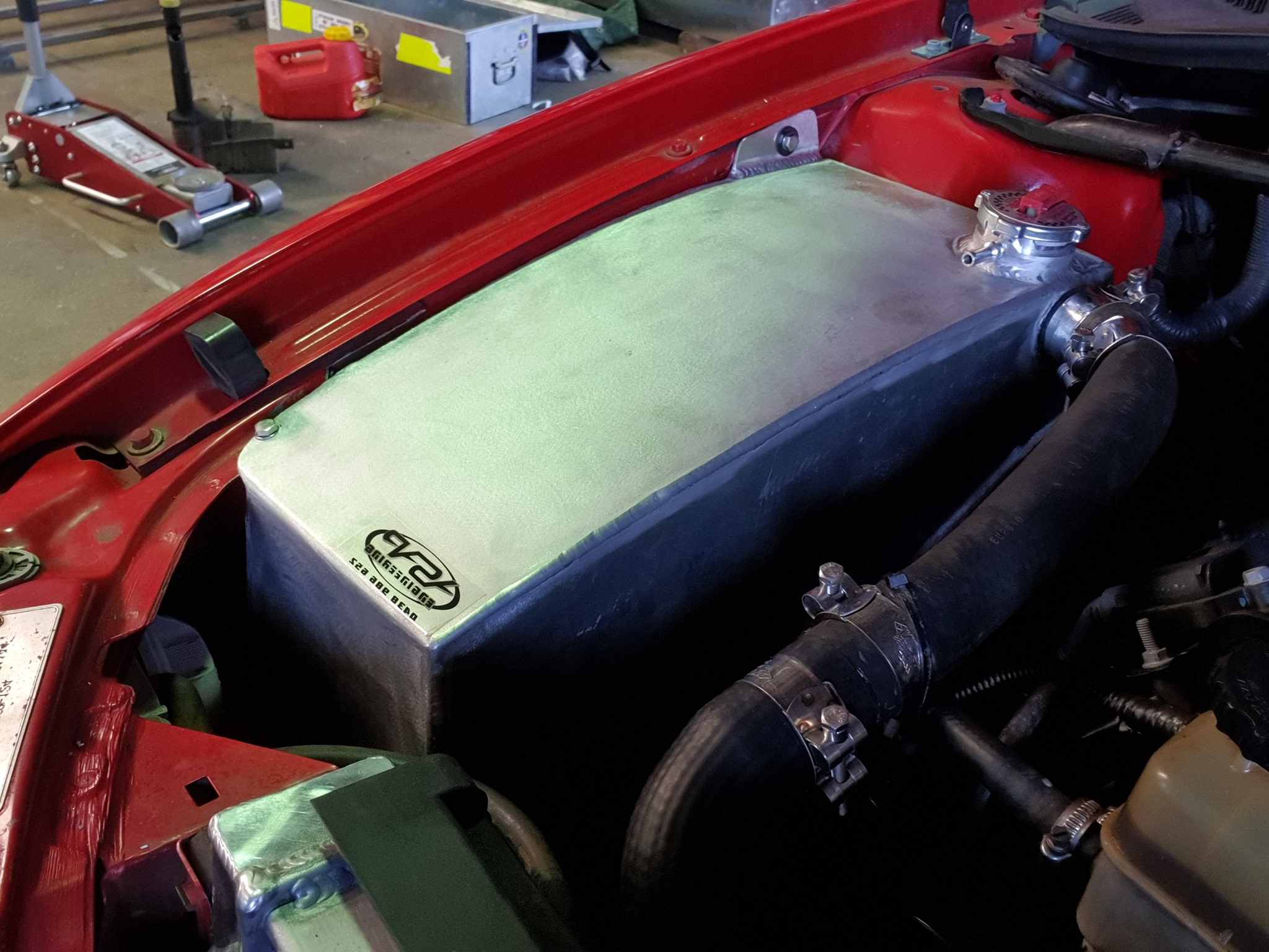 ASAP Engineering | Australind WA