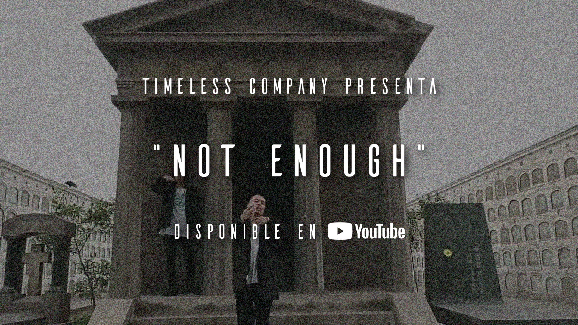 Timeless Co.