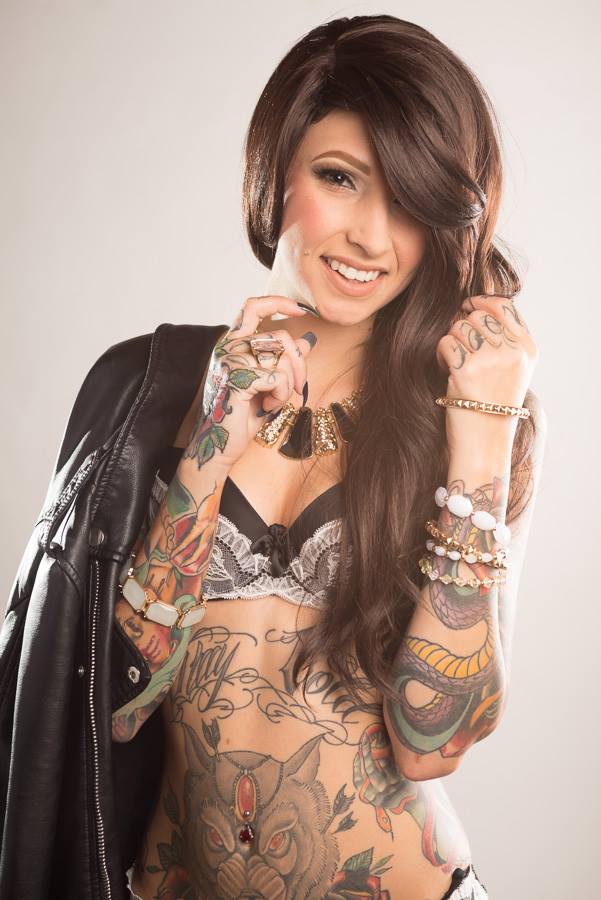 Angela Mazzanti Angela Mazzanti added a new photo.