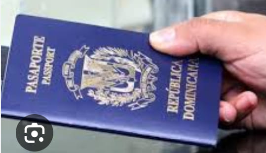 Todo sobre República Dominicana
