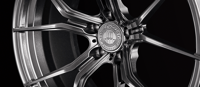 Al Tyres Pte Ltd added a new photo. - Al Tyres Pte Ltd