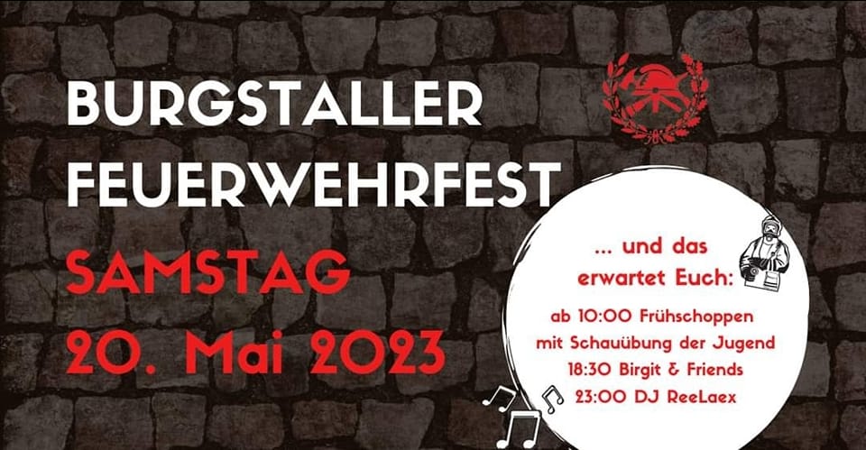 Birgit & Friends - coverband