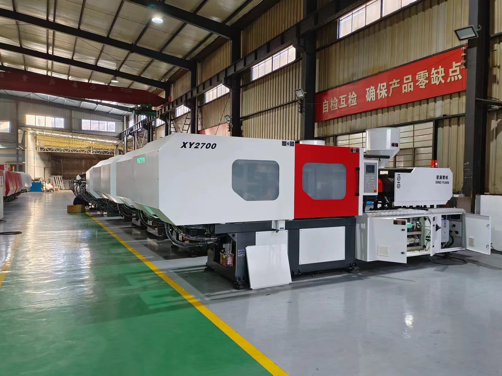 Product injection molding flow analysis | Tuohai Mold