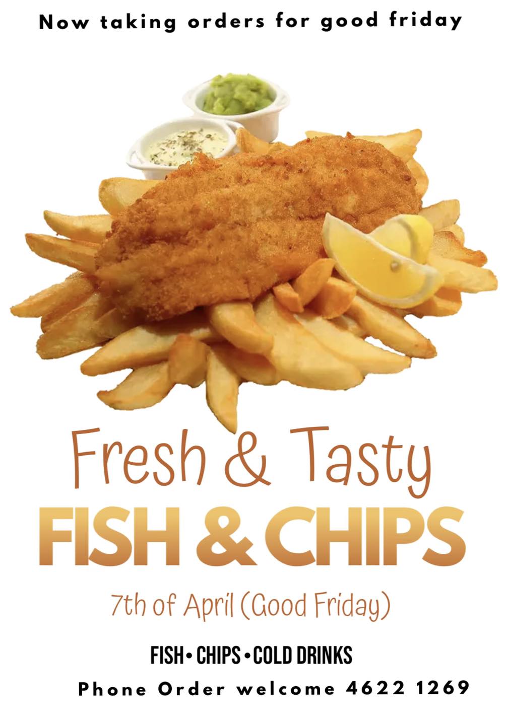 Foodworks Roma | Roma QLD