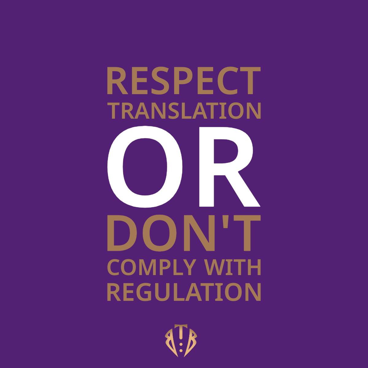 Butler Translation