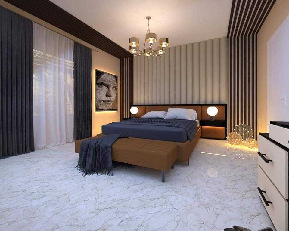 Eram Designs