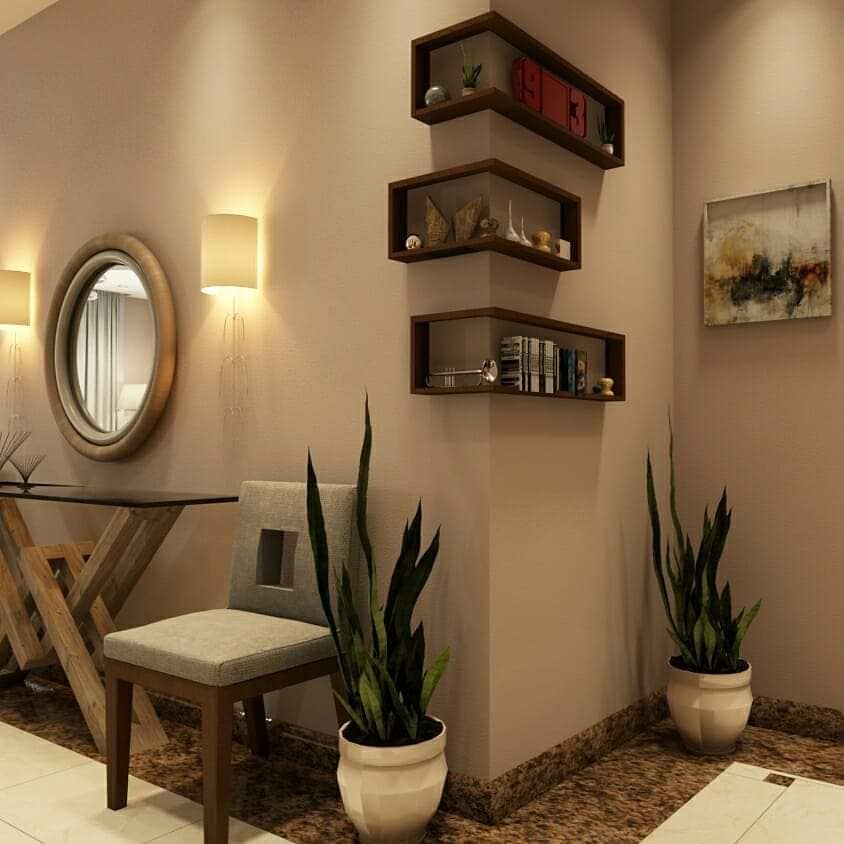 Eram Designs