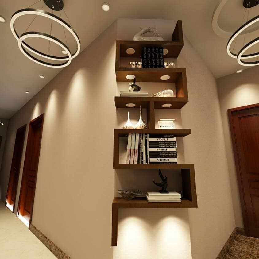 Eram Designs - Home