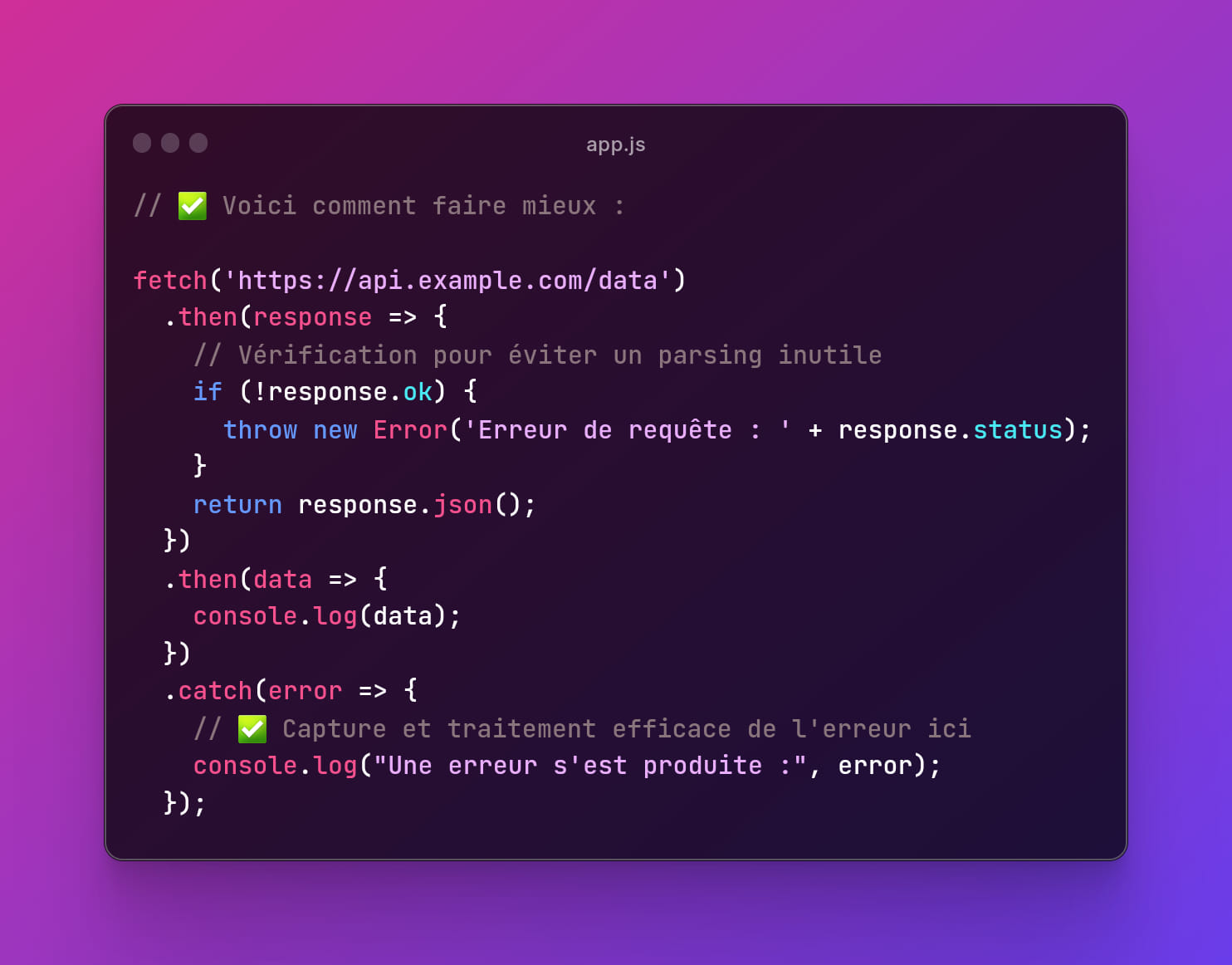 KS Programming