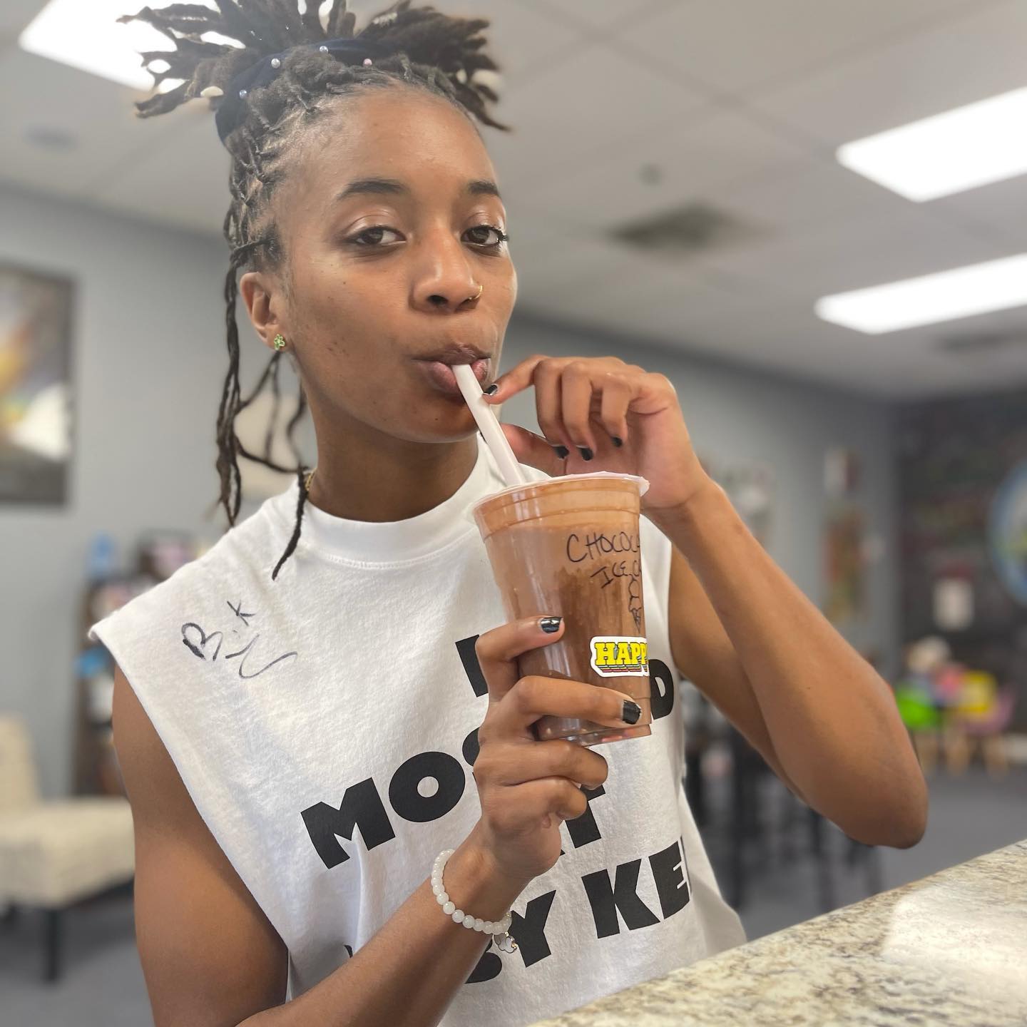 Image showcasing Livewire Nutrition & Energy | Lebanon TN