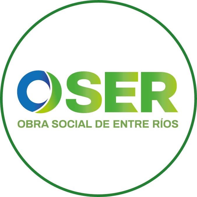 OSER - Con la App MI.OSER gestioná tus trámites de manera... | Facebook