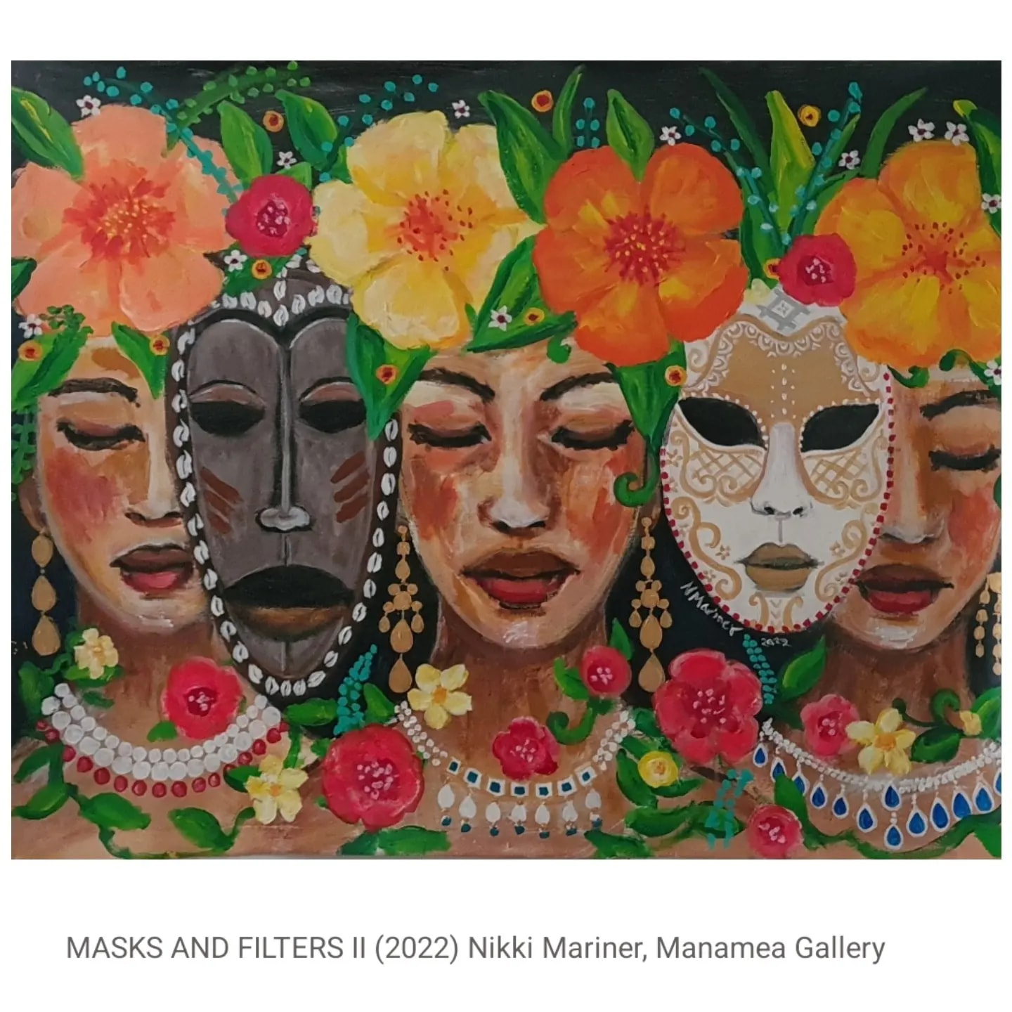 Jessica Edge - Artist added a new... - Jessica Edge - Artist