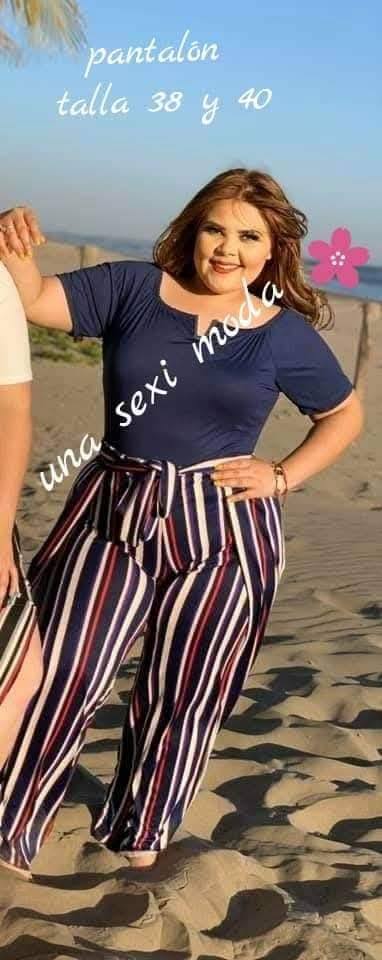 Una sexi moda - Una sexi moda added a new photo.