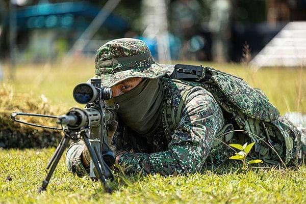 Palawan - PH-Aus Air Assault Exercise Takes Place in Palawan LOOK ...