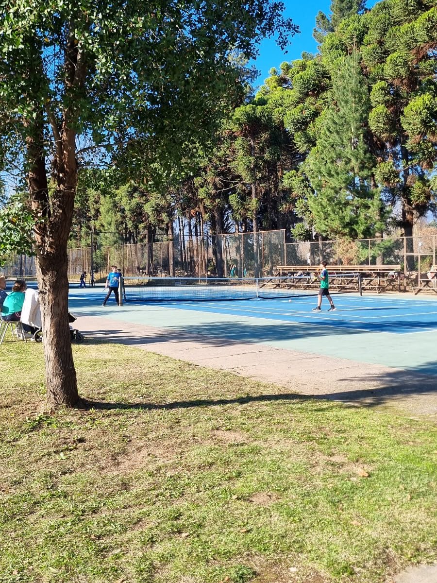 Agua Purificada Waywen | Rancagua
