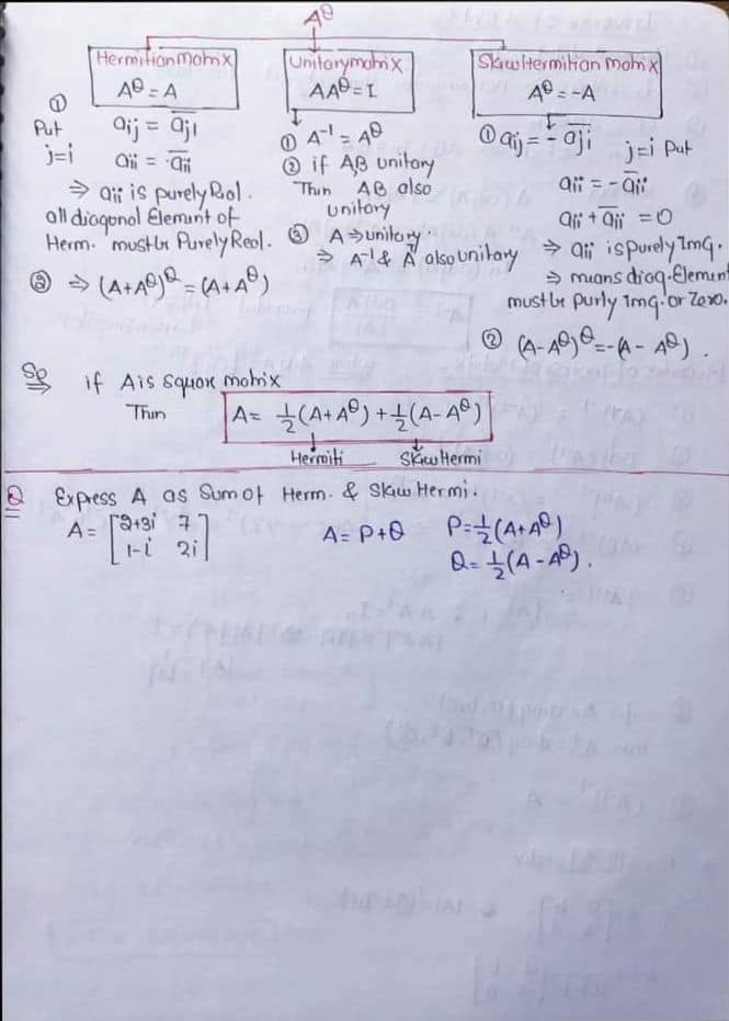 Math with Ahmad | Swabi