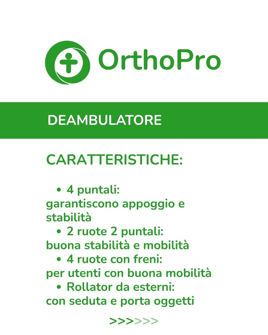 OrthoPro