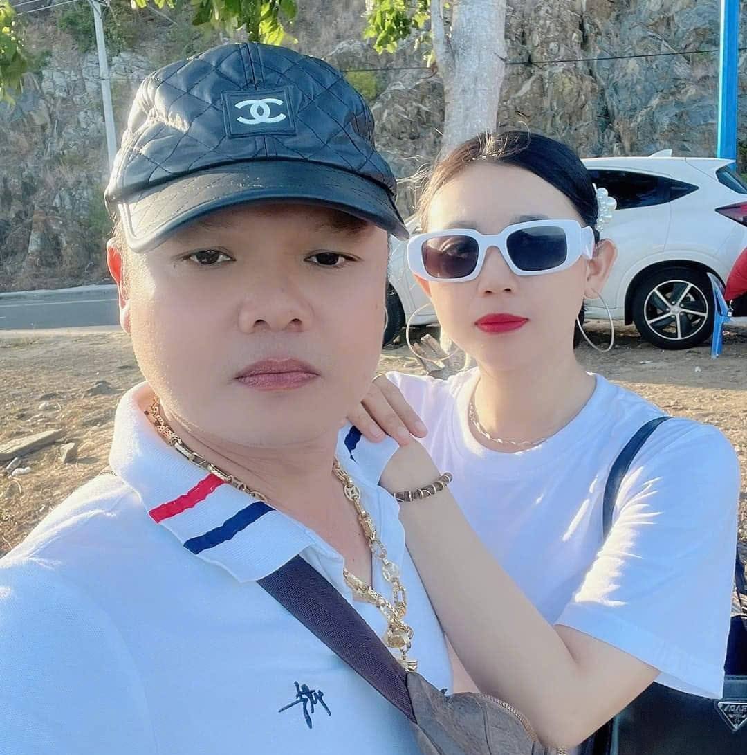 🏖️🏖️Cần bán 2 căn nhà cận mặt biển dốc lết Ninh Hòa Khánh Hòa ====√√√ ...