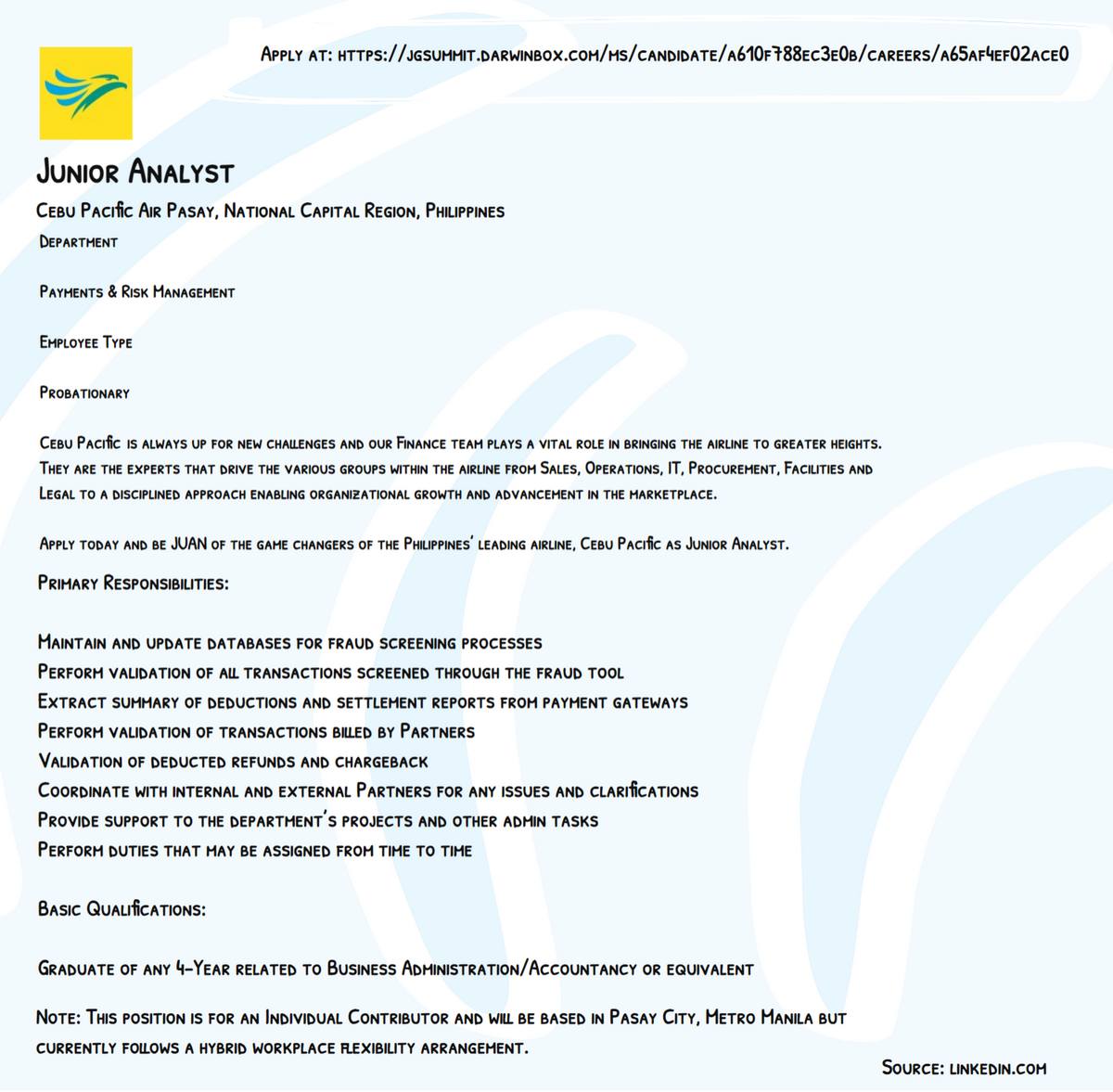 CareerBoost: Interview Prep & Sample Answers