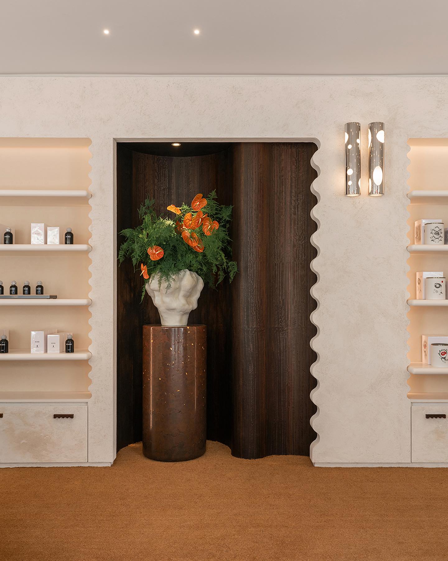 L'Objet - L’OBJET 30 Rue Jacob, Paris Inviting you to... | Facebook