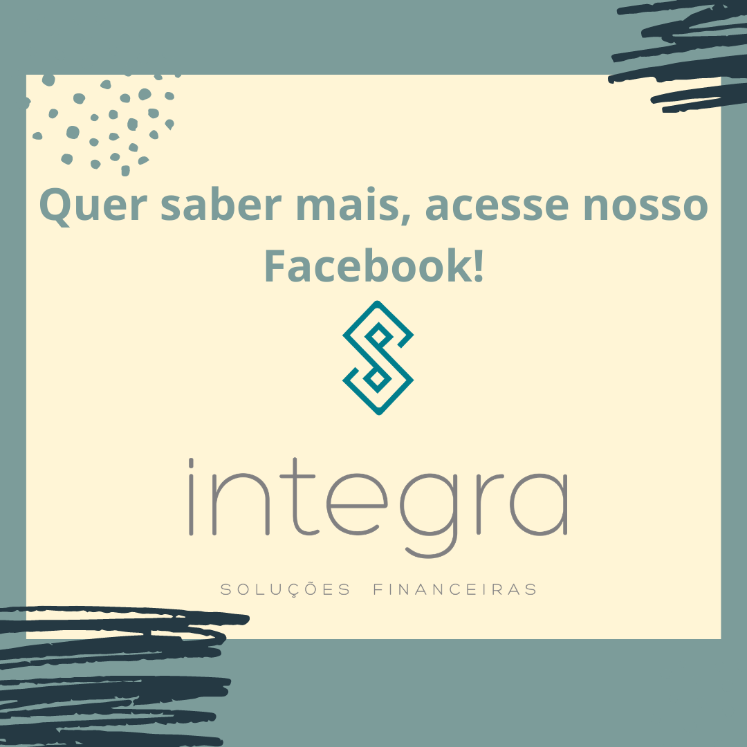 Integra Soluções Financeiras