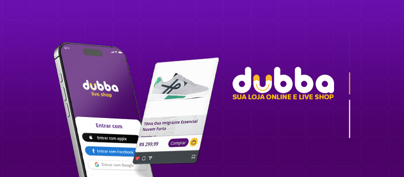 Dubba | Brasília DF