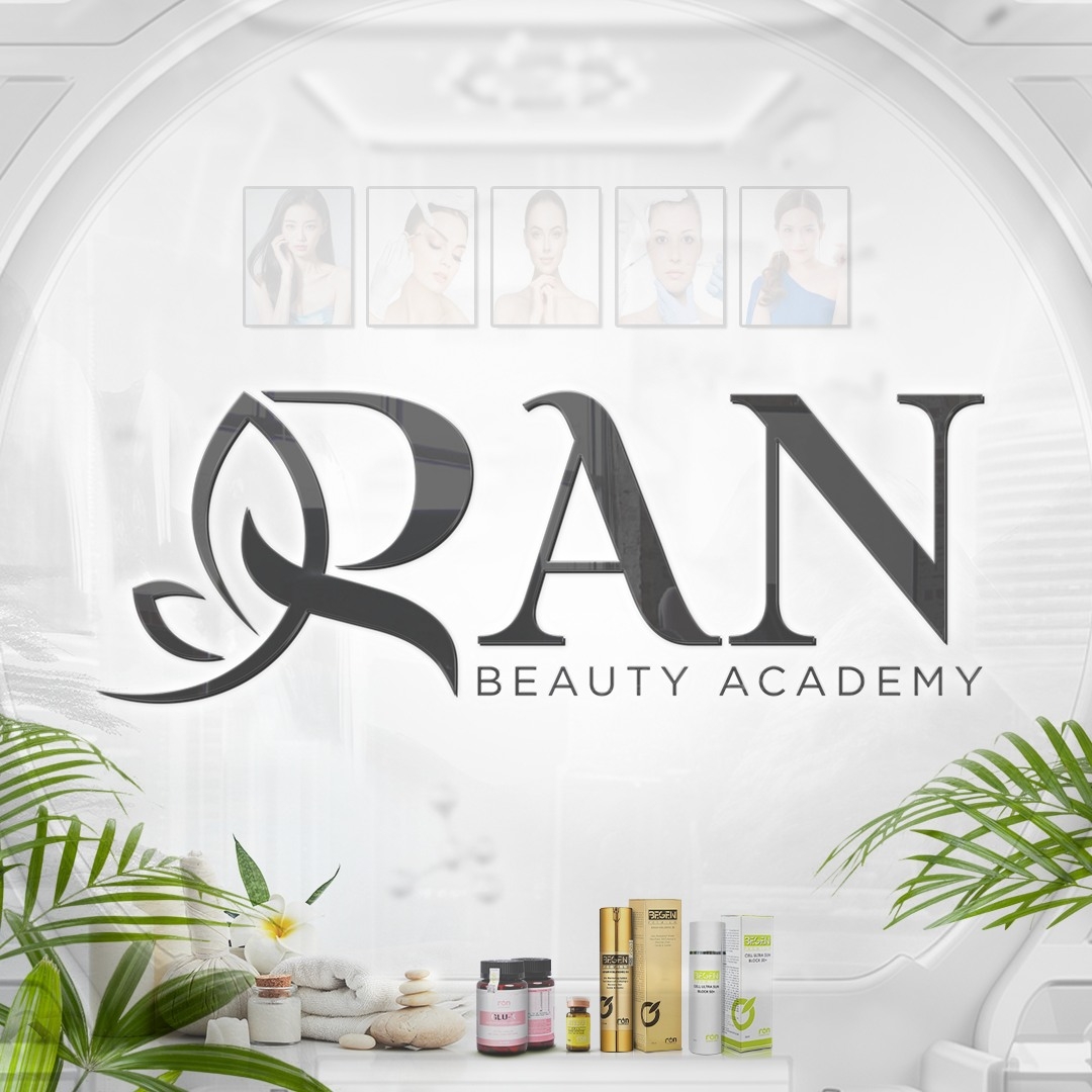 RAN Spa & Beauty | Hai Phong