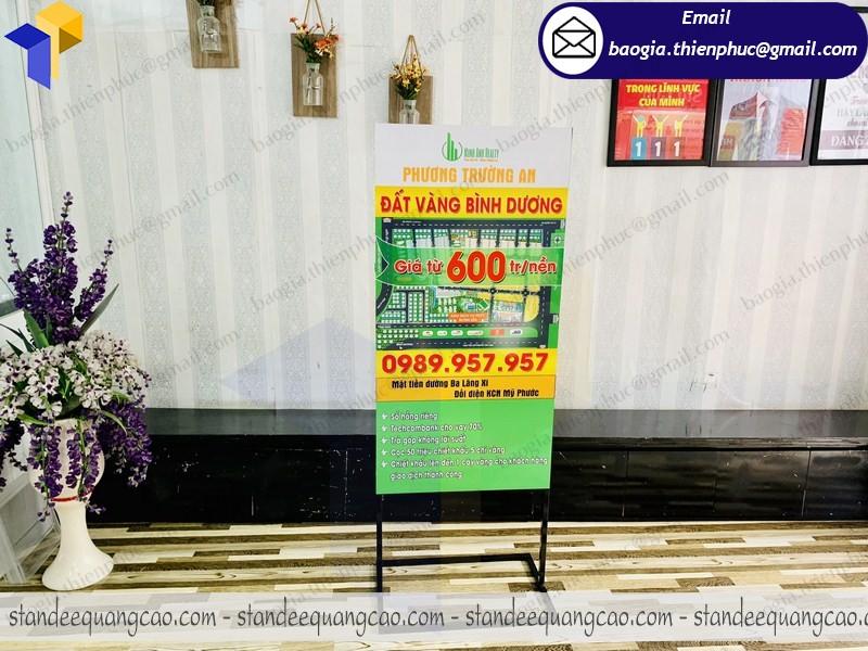 Standee Mừng Khai Trương - STANDEE HÌNH NGƯỜI QUẢNG CÁO BÁN CHẠY TẠI ...