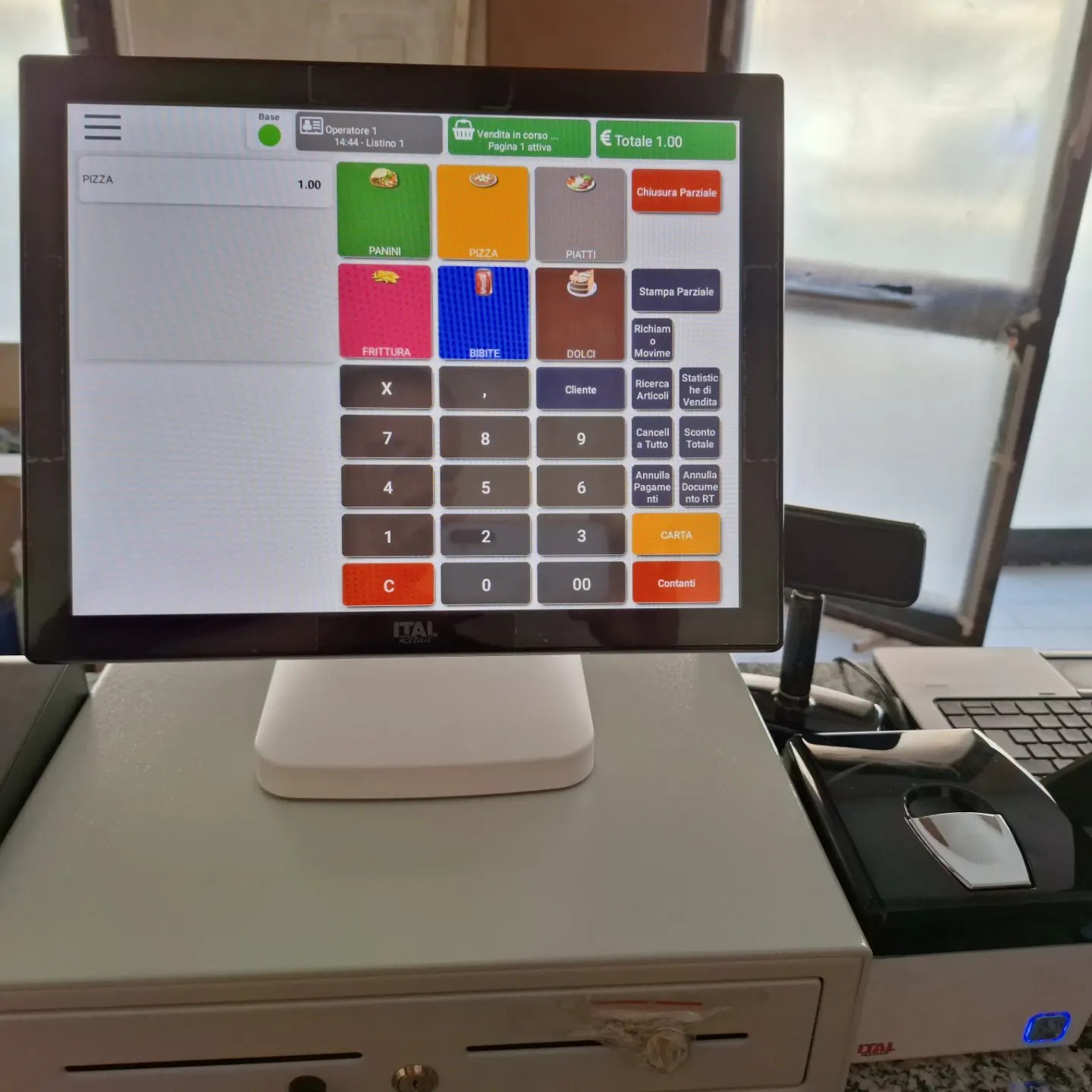 SOS COMPUTER | Cairo Montenotte