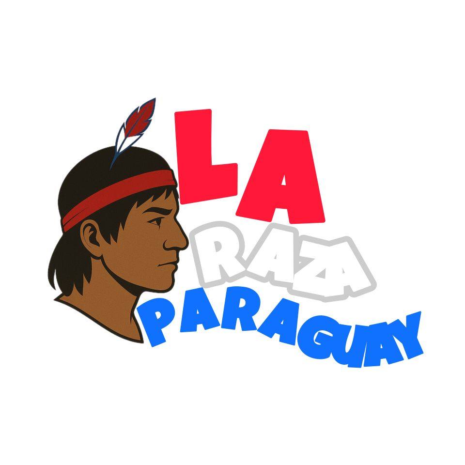 La Raza Paraguay added a new photo. - La Raza Paraguay