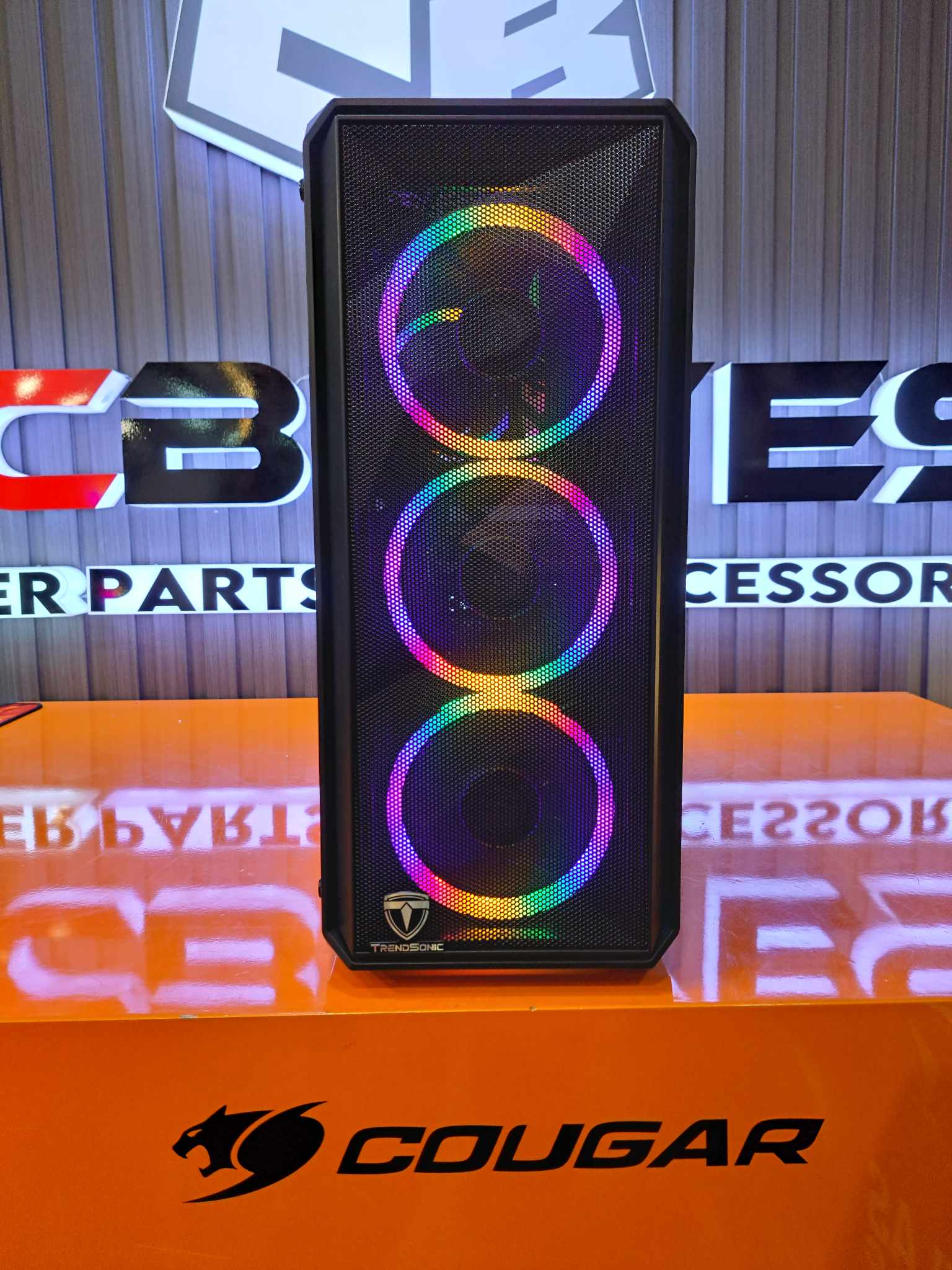 Another... - Pc Byte Computer Parts and Accessories-BAGUIO