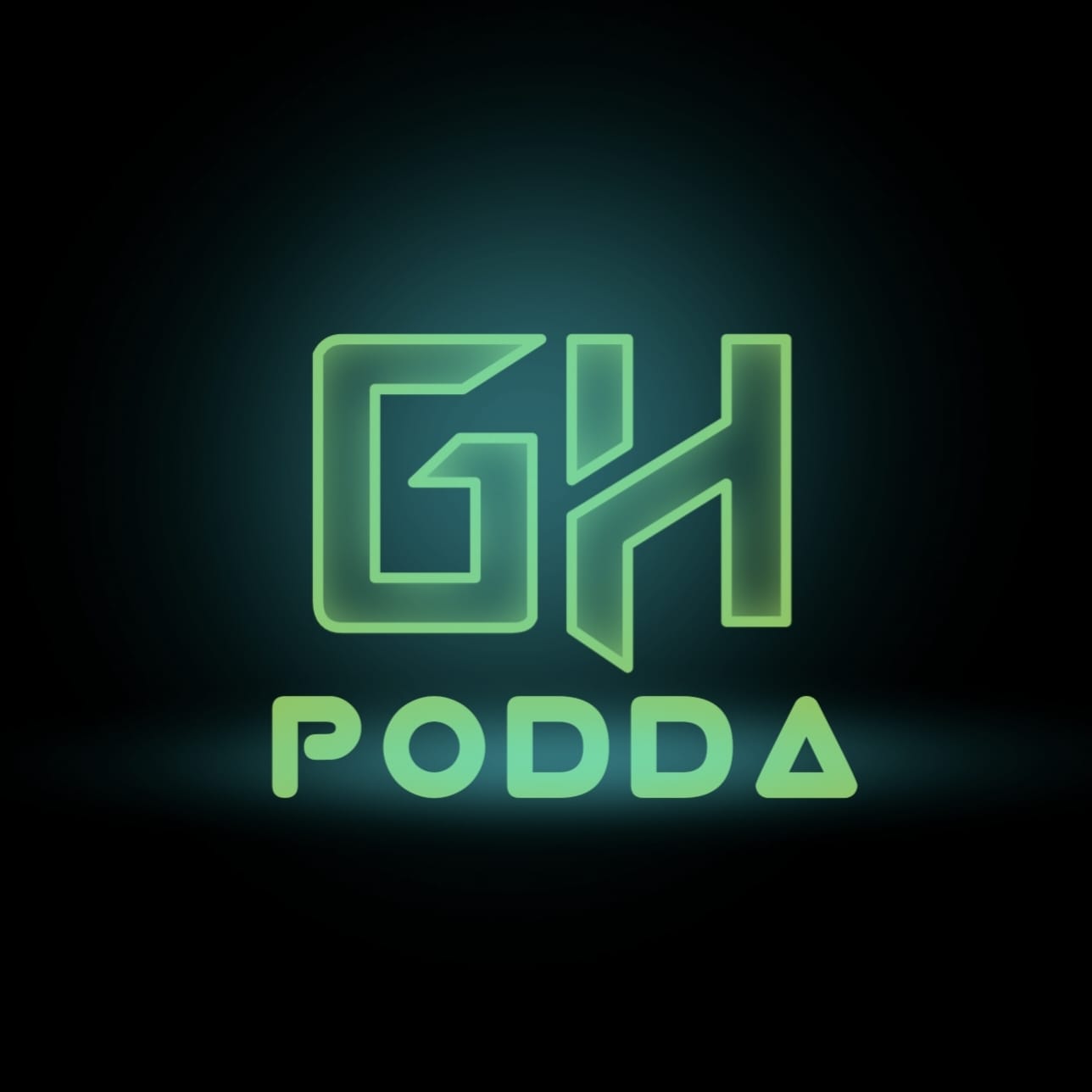 GH Podda