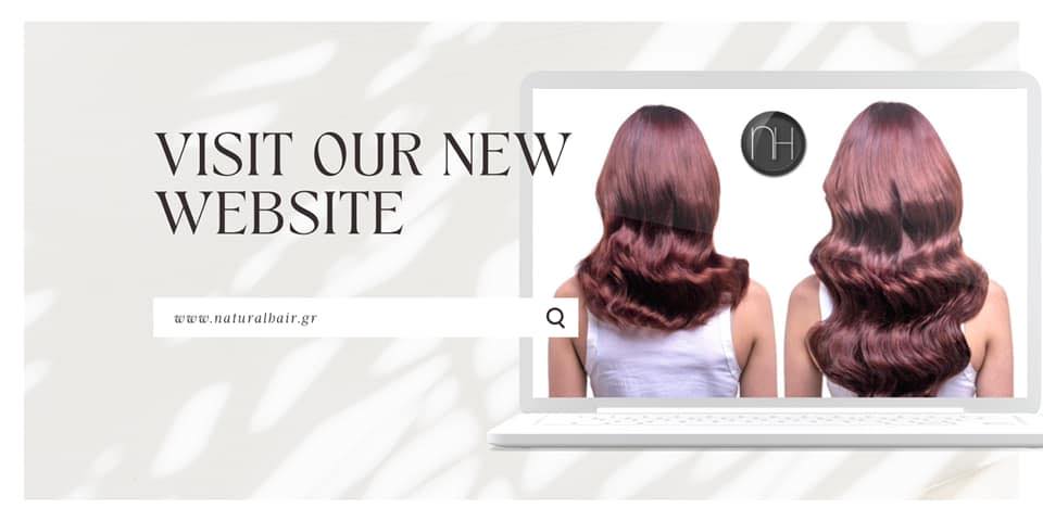 Knappy Rootz LOC Boutique... - Knappy Rootz LOC Boutique