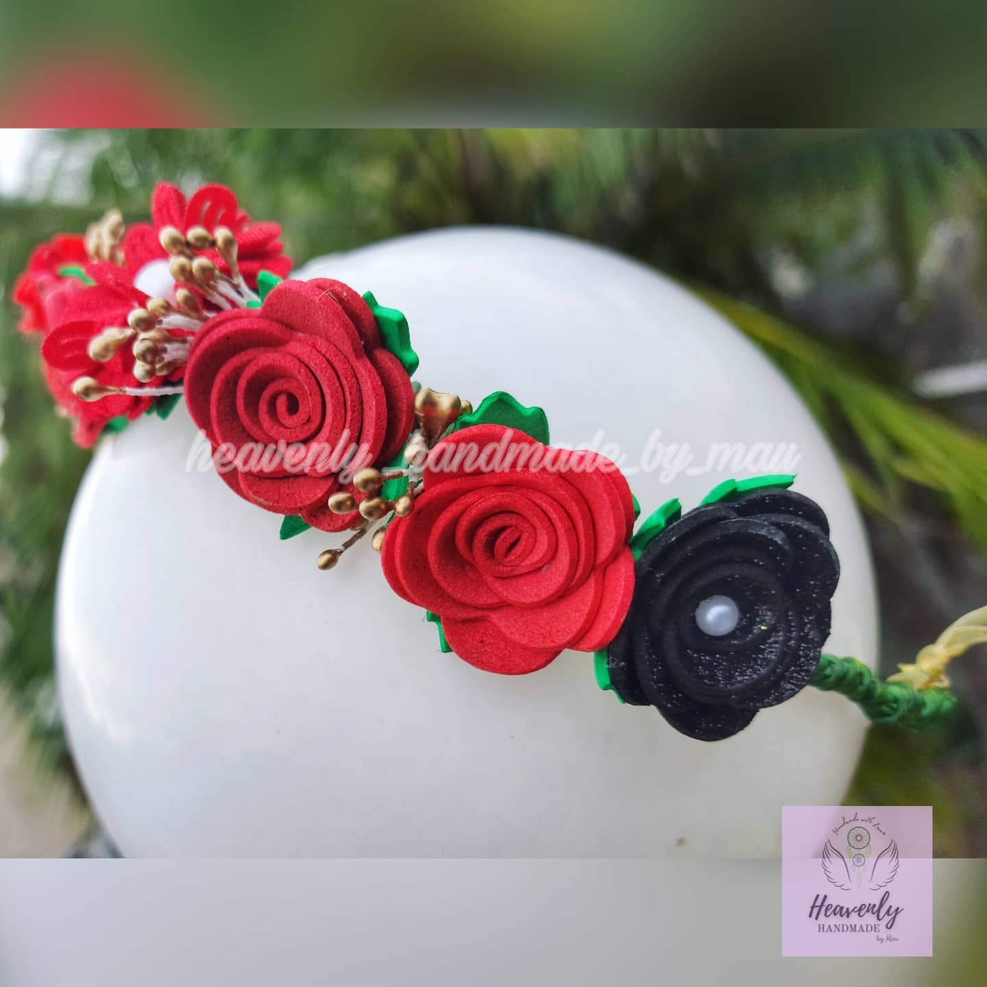 Heavenly Handmade by Mau | Colombo