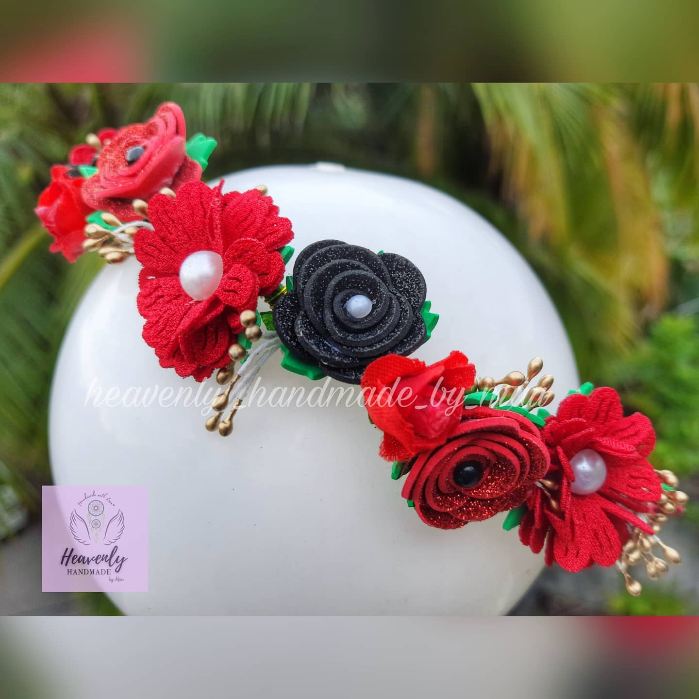 Heavenly Handmade by Mau | Colombo