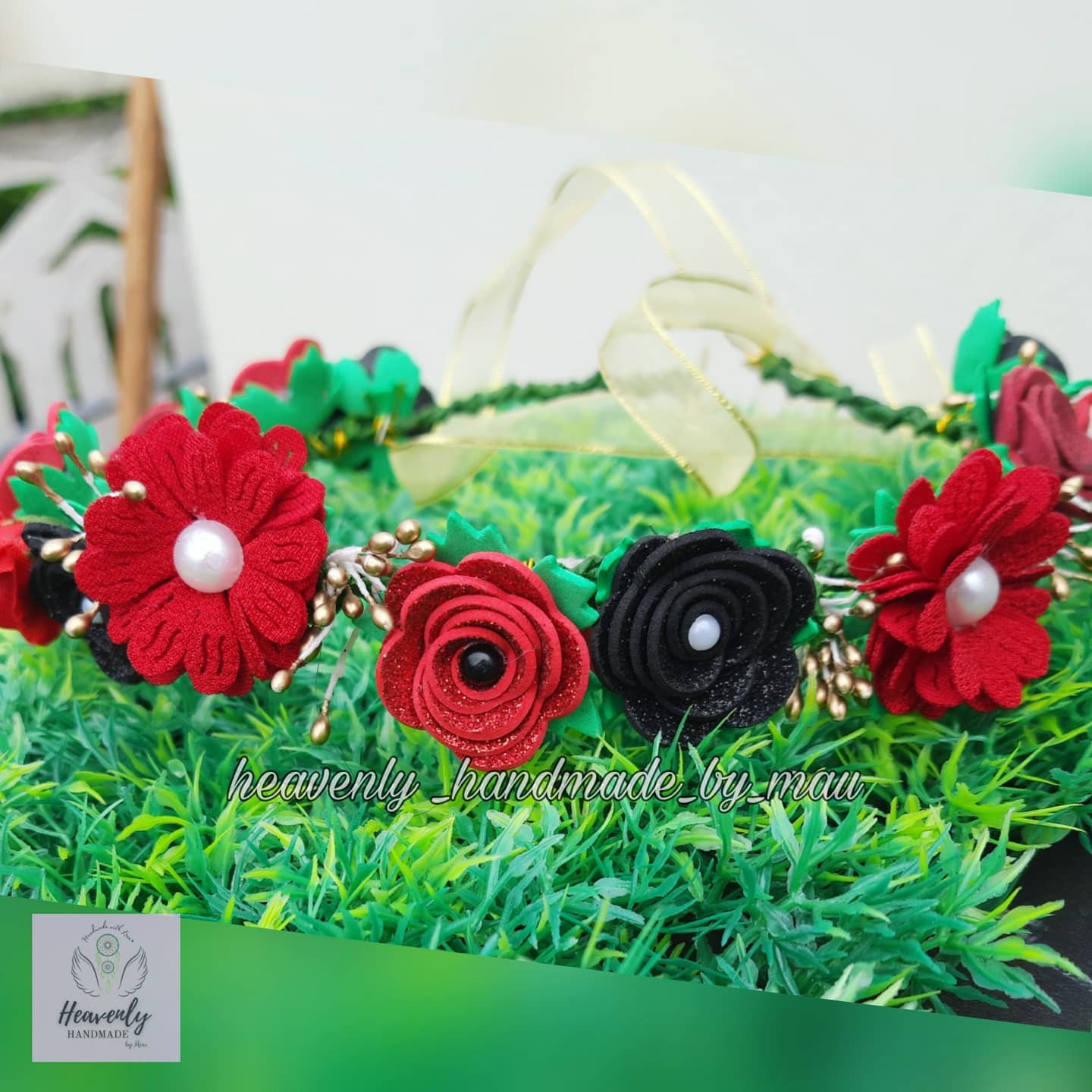 Heavenly Handmade by Mau | Colombo