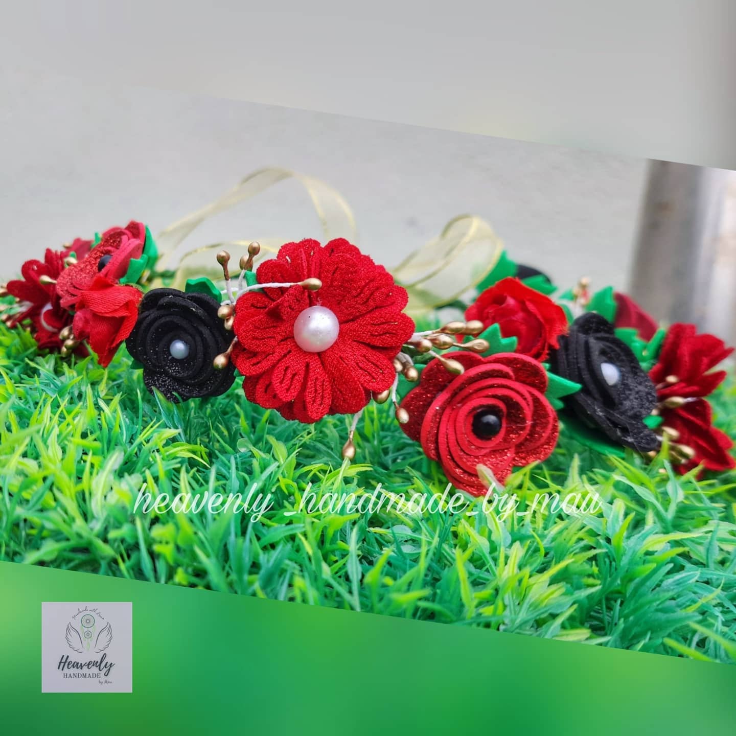 Heavenly Handmade by Mau | Colombo