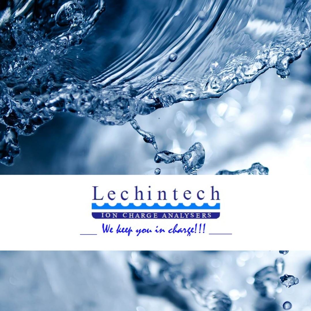 Lechintech Pty-Ltd | Ballitoville