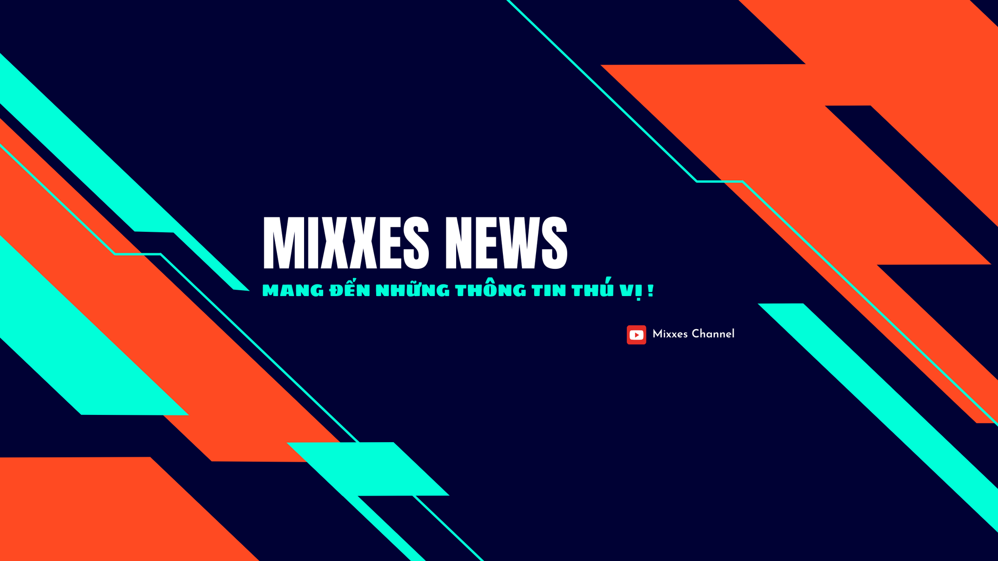 Mox News - Mox News added a new photo.