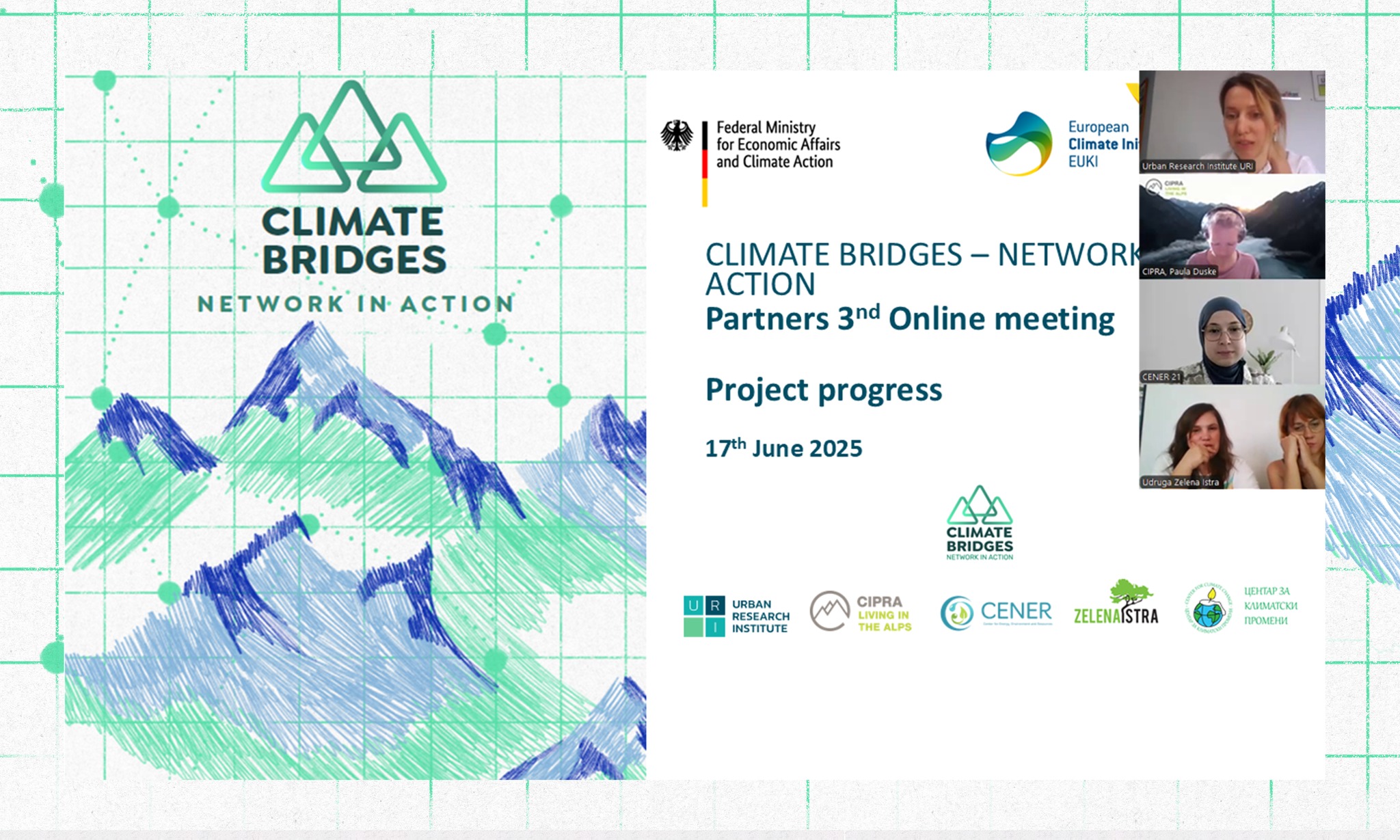 We... - Центар за климатски промени/Center for Climate Change | Facebook