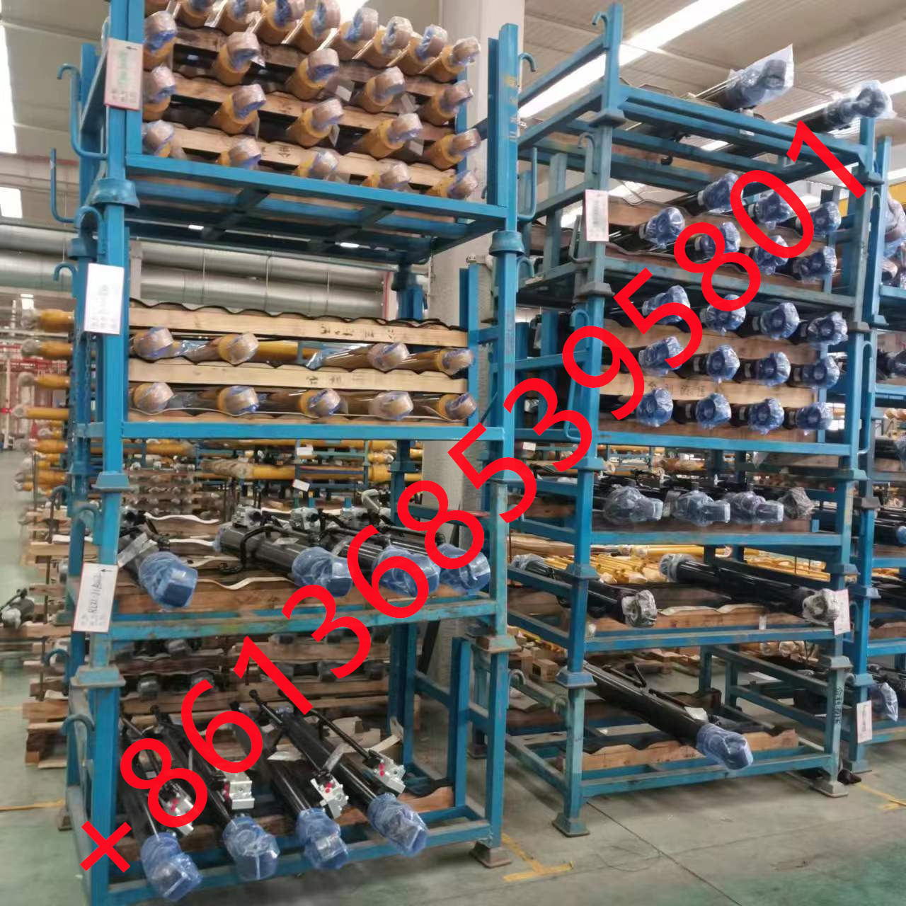60198803 60198806 60198807 60198823 60198838 60198839 60198944