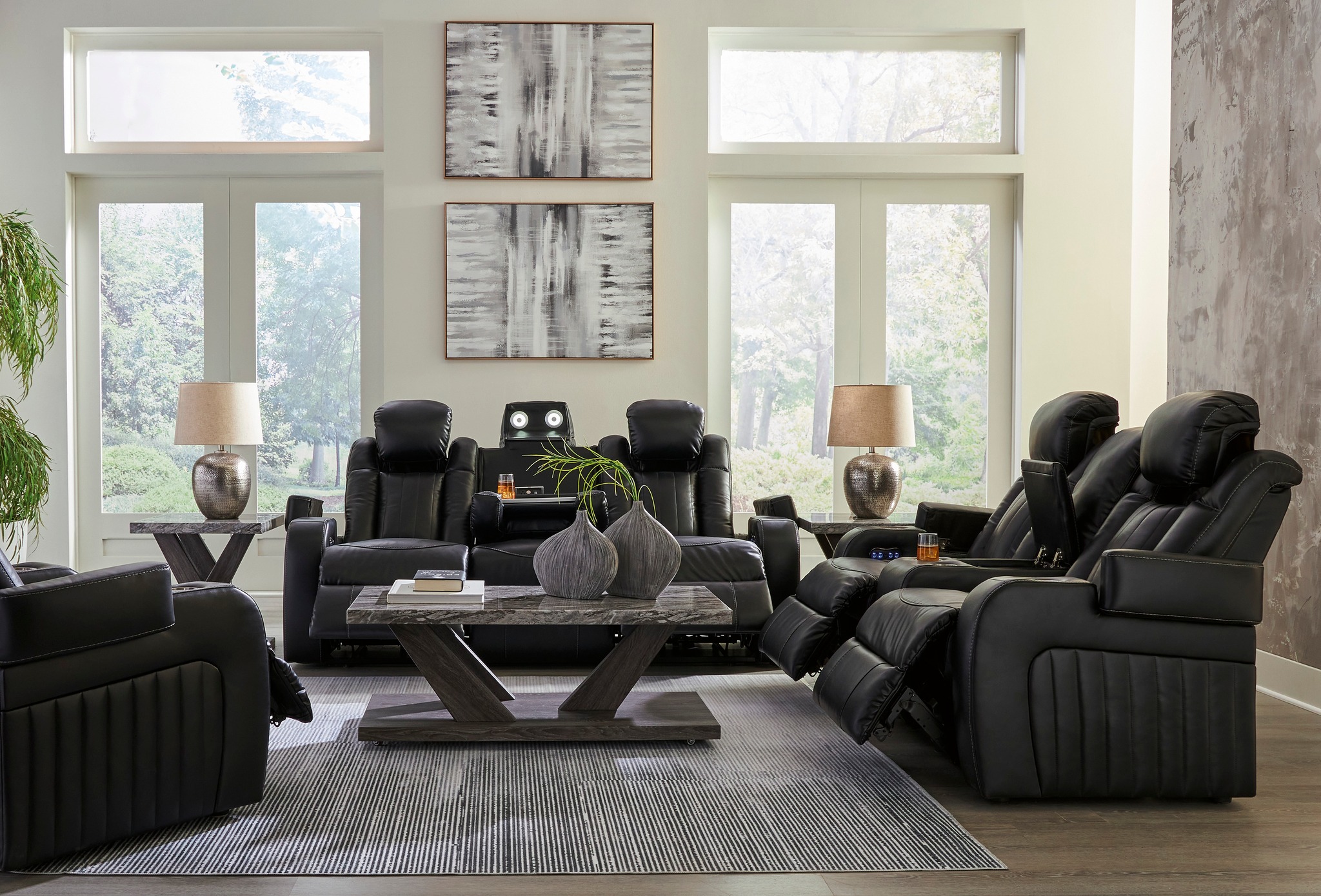 Furniture city, Houma | Houma LA