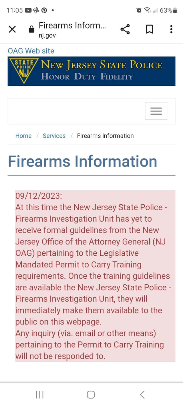 CNJFO - PLANKTON DIDN’T TELL NJSP HOW TO PROCEED?? | Facebook